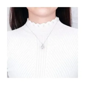 LGSY Colgantes de jaula de circonita cúbica para hacer_6