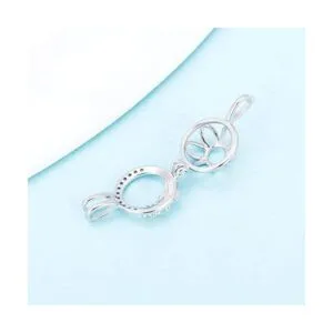 LGSY Colgantes de jaula de circonita cúbica para hacer_3