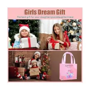 AIPRIDY Kit de fabricación de joyas kit de fabricación de_6