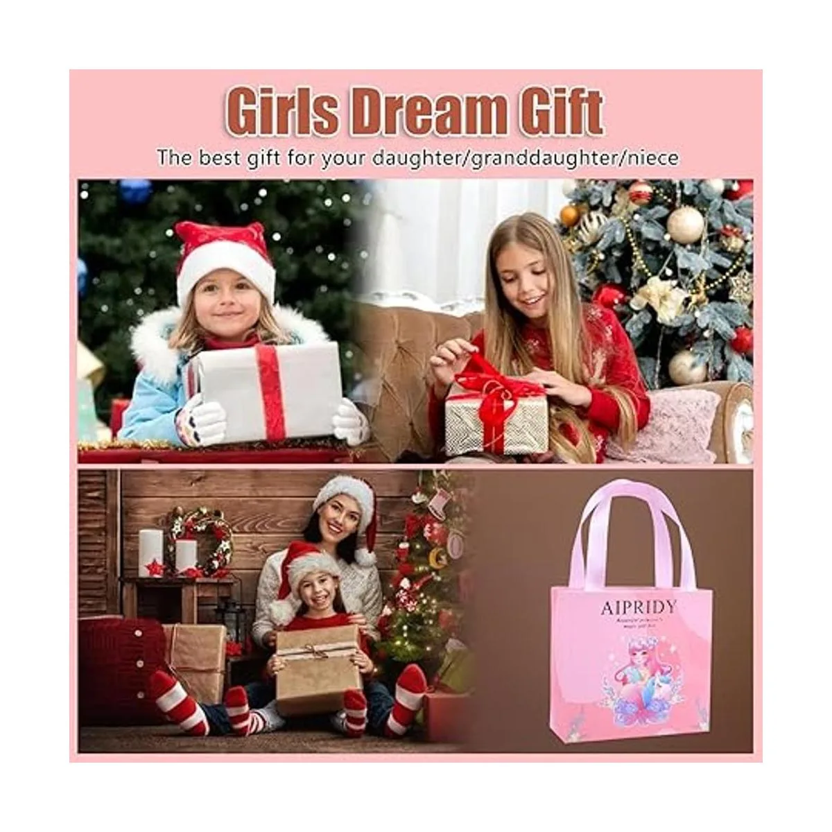 AIPRIDY Kit de fabricación de joyas kit de fabricación de_6