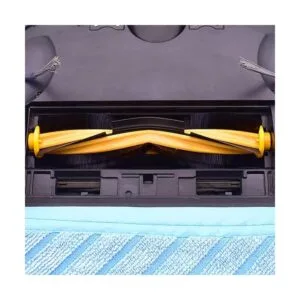 Neutop Rodillos de cepillo principal de repuesto_6