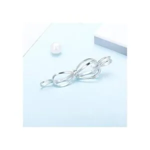 LGSY Colgantes de jaula de corazón simples para hacer_5