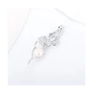 LGSY Dijes de plata de ley con circonita cúbica para hacer_3