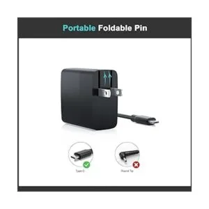 Cargador rápido tipo C de 30 W apto para SamsungGalaxy A52_6