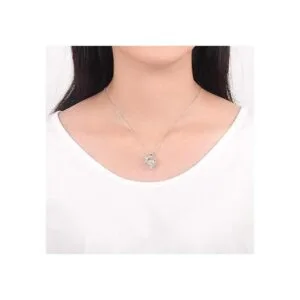 LGSY Colgantes de jaula de unicornio para hacer joyas de_6