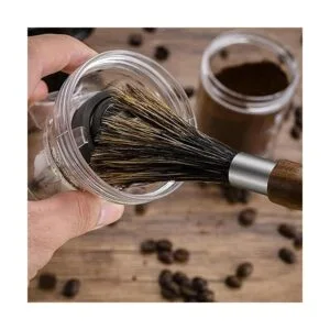 3 cepillos de limpieza para molinillo de café herramienta_4