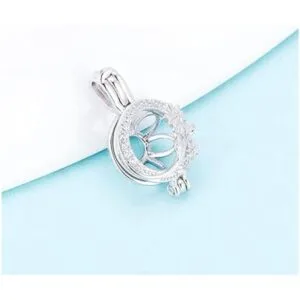 LGSY Colgantes de jaula de circonita cúbica para hacer_2