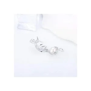 LGSY Colgantes de jaula de unicornio para hacer joyas de_2