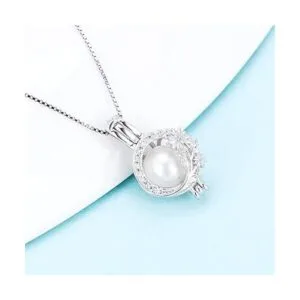 LGSY Colgantes de jaula de circonita cúbica para hacer_5