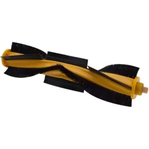 Neutop Rodillos de cepillo principal de repuesto_4