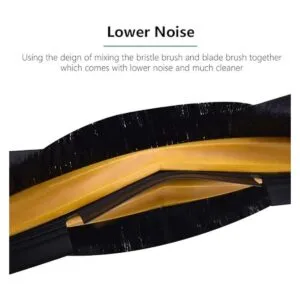 Neutop Rodillos de cepillo principal de repuesto_5