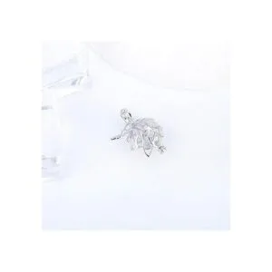 LGSY Colgantes de jaula de unicornio para hacer joyas de_4