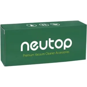 Neutop Rodillos de cepillo principal de repuesto_7