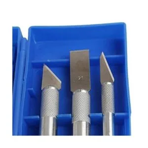 ENOMAKER Juego de herramientas de limpieza de impresora_6