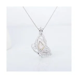 LGSY Dijes de plata de ley con circonita cúbica para hacer_5