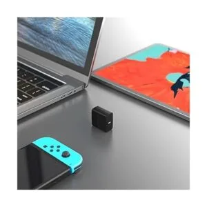 Cargador rápido tipo C de 30 W apto para SamsungGalaxy A52_5