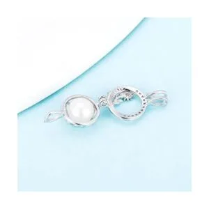 LGSY Colgantes de jaula de circonita cúbica para hacer_4