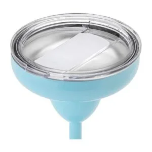 Better Dweller Vaso de Margarita de metal sellado al vacío_3