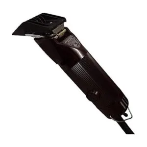 Miaco Juego de 7 peines de guía universal para cortapelos_5