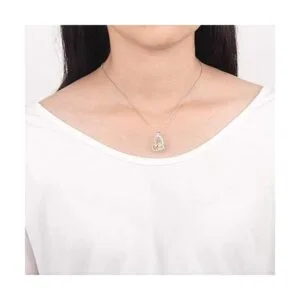 LGSY Colgantes de jaula de perlas de corazón de elefante_6