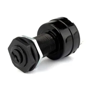 Roykaw Interruptor de encendido de arranque interruptor_6