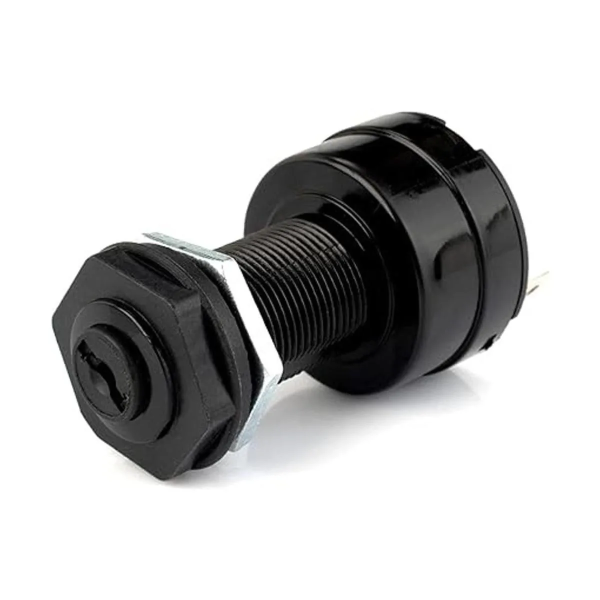 Roykaw Interruptor de encendido de arranque interruptor_6