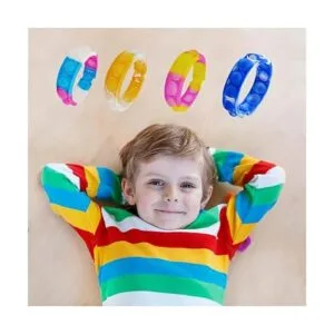 60 juguetes para ansiedad de burbujas juguete de silicona_4