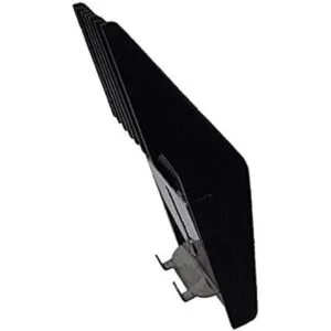 Miaco Juego de 7 peines de guía universal para cortapelos_3