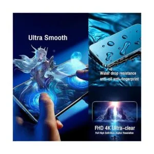 SIMDOG Reemplazo de pantalla LCD para iPhone XR de 6.1_5