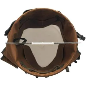 Bucket Boss Balde porta herramientas 10030 The Bucketeer BTO_5