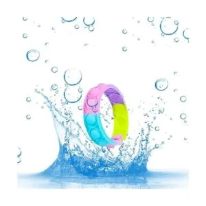 60 juguetes para ansiedad de burbujas juguete de silicona_3