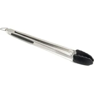 Cuisinart CGS333 Juego de herramientas para parrilla_2