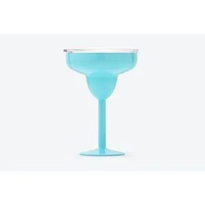 Better Dweller Vaso de Margarita de metal sellado al vacío_2