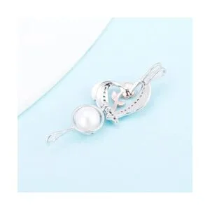 LGSY Colgantes de jaula de corazón de rosas para hacer_4