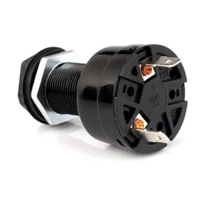 Roykaw Interruptor de encendido de arranque interruptor_2