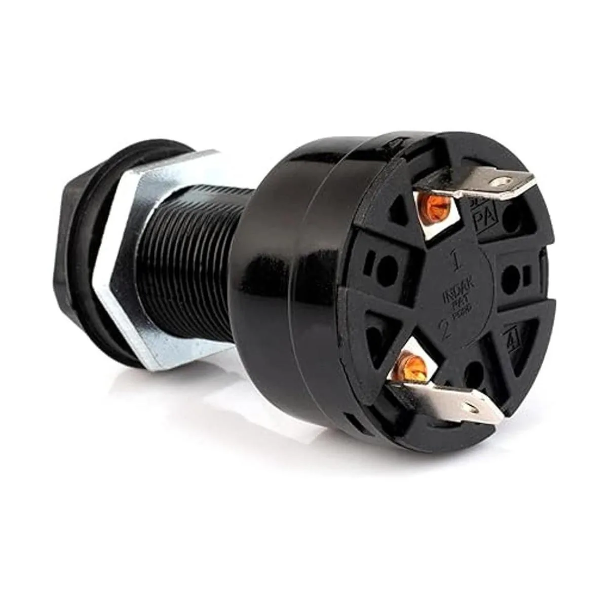 Roykaw Interruptor de encendido de arranque interruptor_2