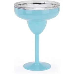 Better Dweller Vaso de Margarita de metal sellado al vacío_1