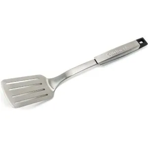 Cuisinart CGS333 Juego de herramientas para parrilla_4