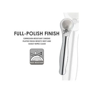 STREBITO Destornillador de ángulo recto de 32 piezas_5