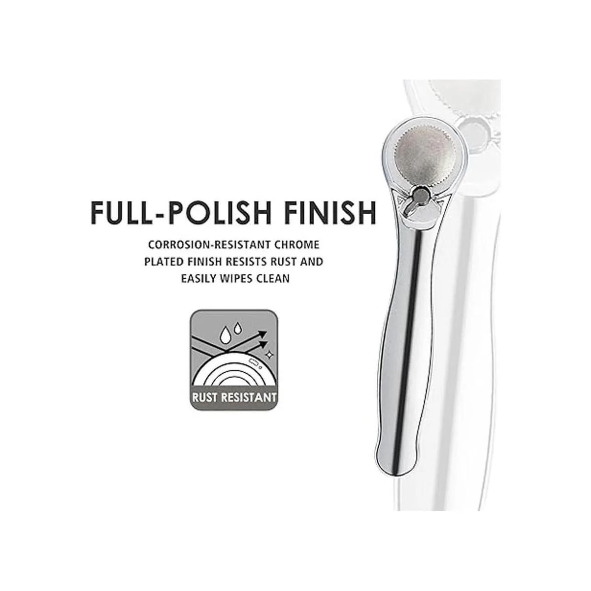 STREBITO Destornillador de ángulo recto de 32 piezas_5