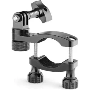 SKYJFFJ El clip de tubo redondo se puede girar 360_1