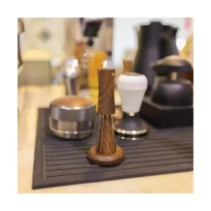 WALNUT COFFEE WDT Tool Soporte autoalineable y mango_5