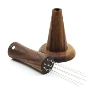 WALNUT COFFEE WDT Tool Soporte autoalineable y mango_3