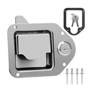 BAUMFEUER Caja de herramientas de 1 unidad de repuesto_1