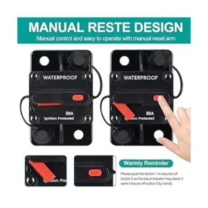 Disyuntor de 80 amperios con reinicio manual_3