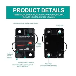 Disyuntor de 80 amperios con reinicio manual_4