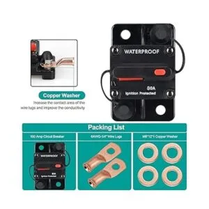 Disyuntor de 80 amperios con reinicio manual_2