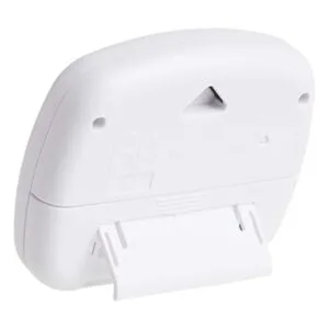 AcuRite 00782A2 Termómetro inalámbrico para interiores y_4