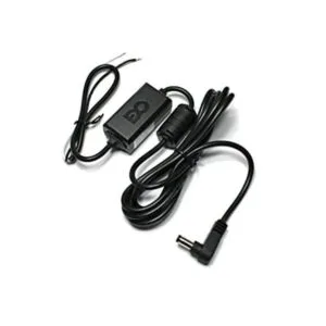 EDO Tech Direct Hardwire Vehículo 5 V Cable de_1