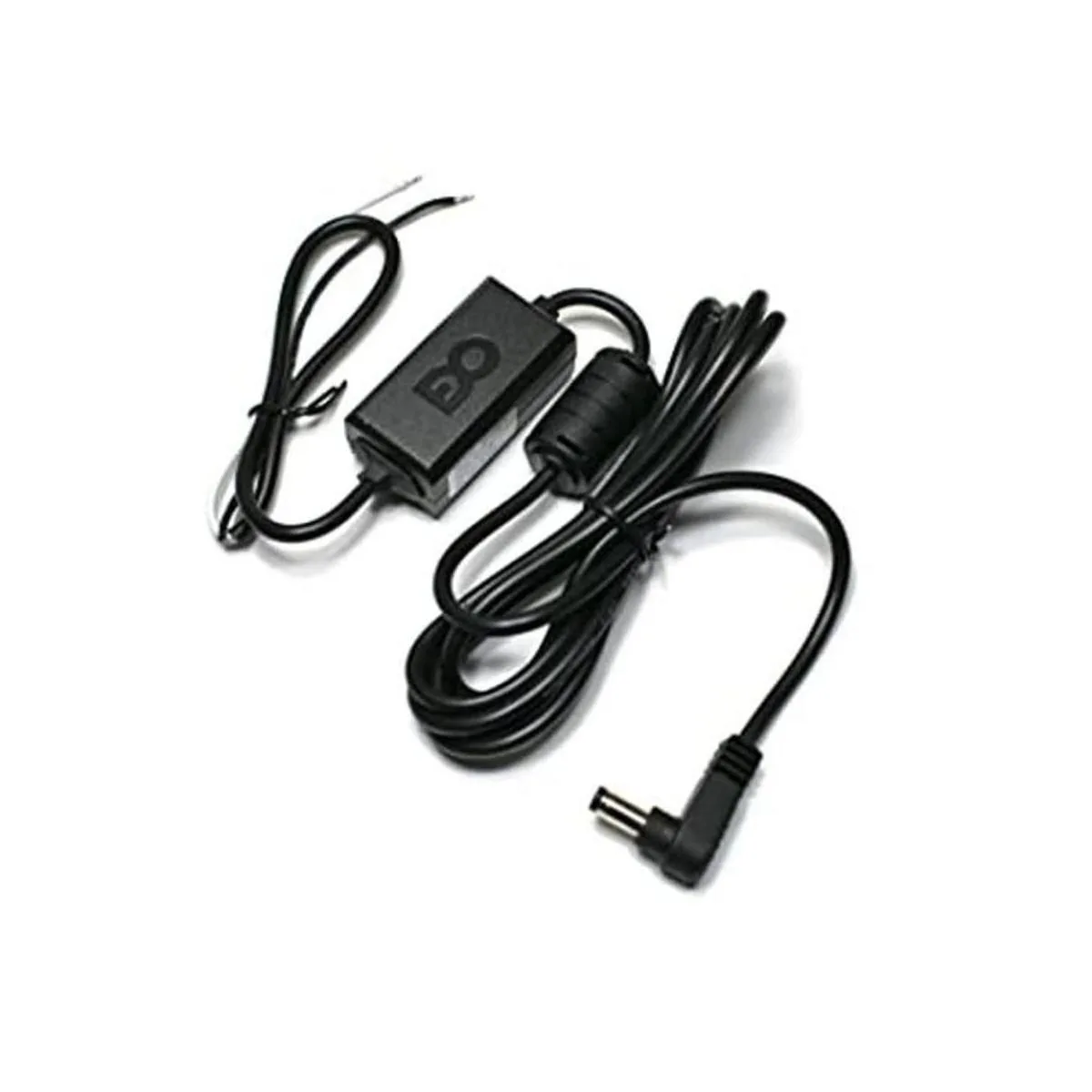 EDO Tech Direct Hardwire Vehículo 5 V Cable de_1